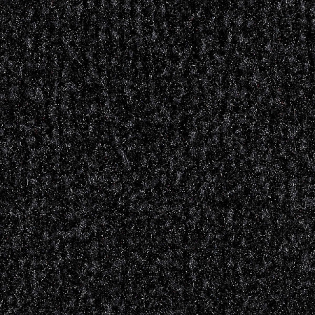 Favorit-33-10-schwarz 40 x 60